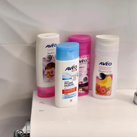 Deluxe Korina & Ramona Gasthuis Zadar